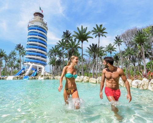 0650aee8-4ccf-462d-8b04-0c58eba5d8d7