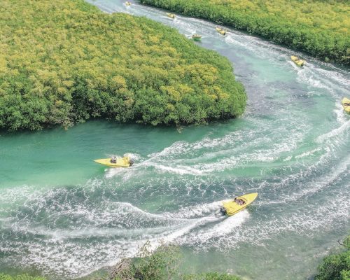 358ff12f-b9a6-4c12-970b-32e0fe2cdf75