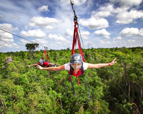 3eae8be9-a327-4c08-b538-d33922c3d3f3