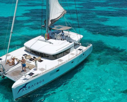 63a6f2f7-25aa-4b53-85de-5b9c56be2230