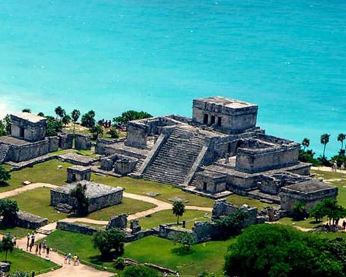 8e2ef9a3-b975-4932-84f8-8da8943f3745