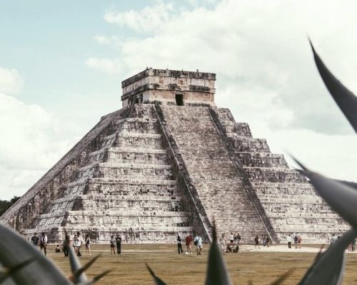 WhatsApp Image 2024-09-27 at 13.35.19