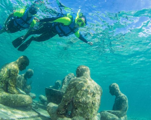 a5ce7432-2506-4c7b-be8d-f140b46c9371